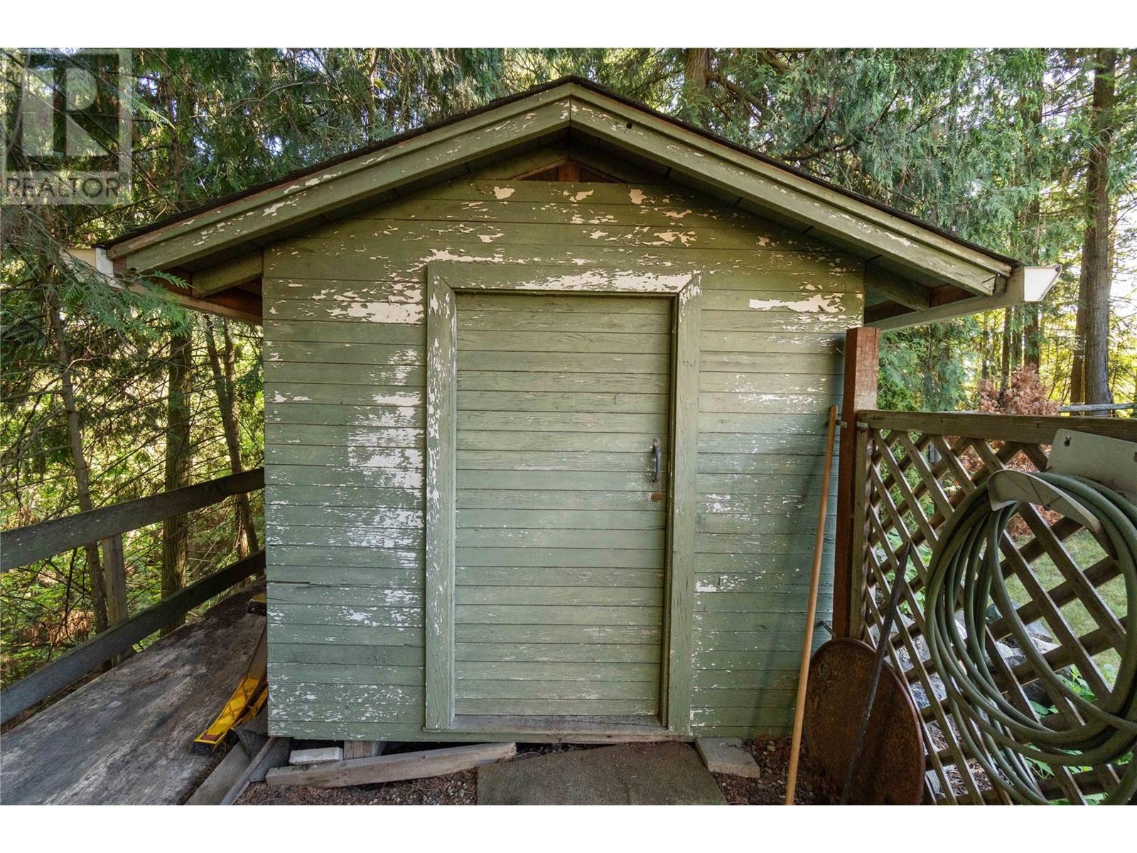  2829 Caen Road, Sorrento