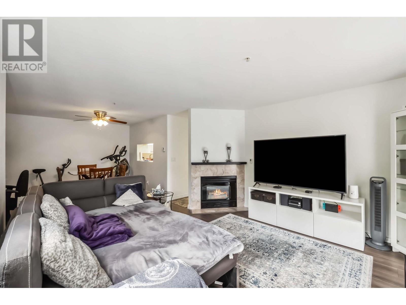 311 19241 FORD ROAD, Pitt Meadows real estate listing R3003943