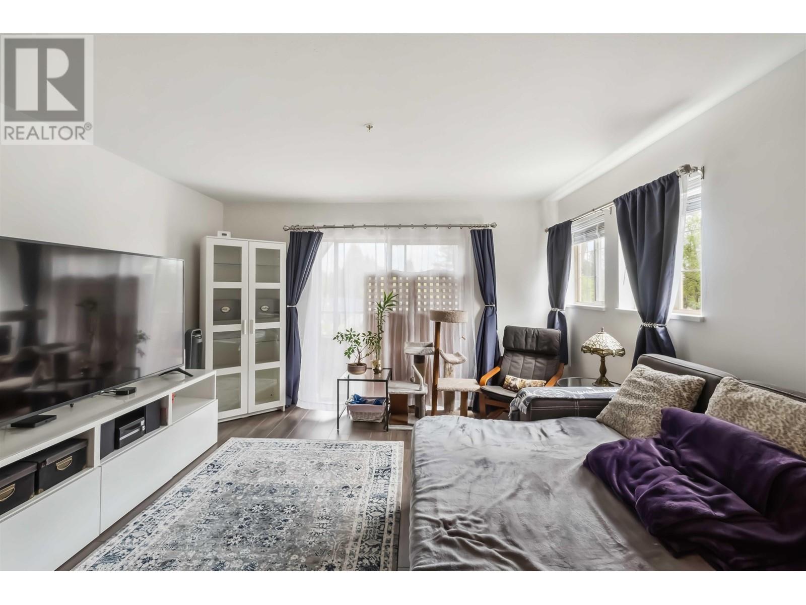 311 19241 FORD ROAD, Pitt Meadows real estate listing R3003943