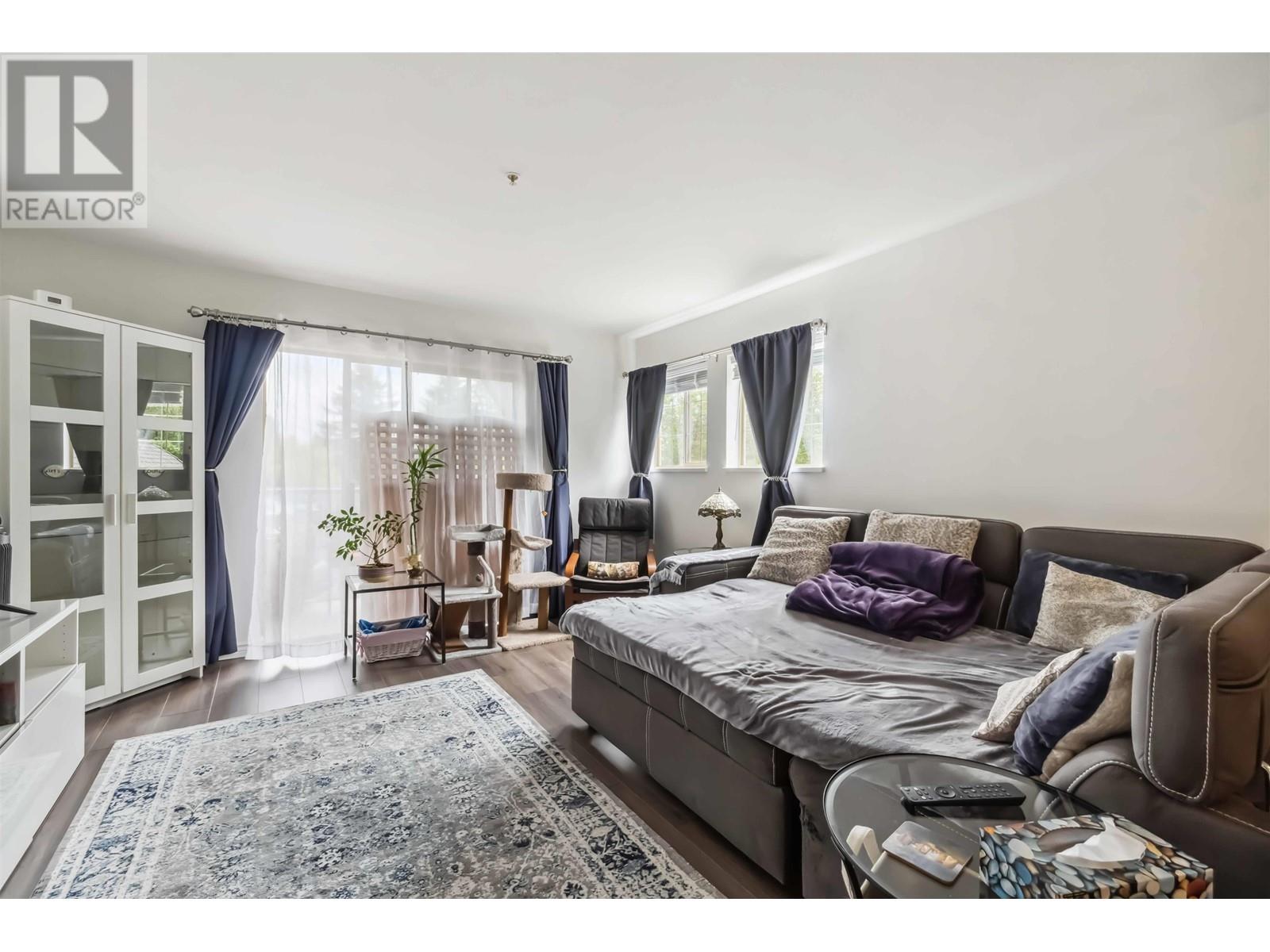311 19241 FORD ROAD, Pitt Meadows real estate listing R3003943