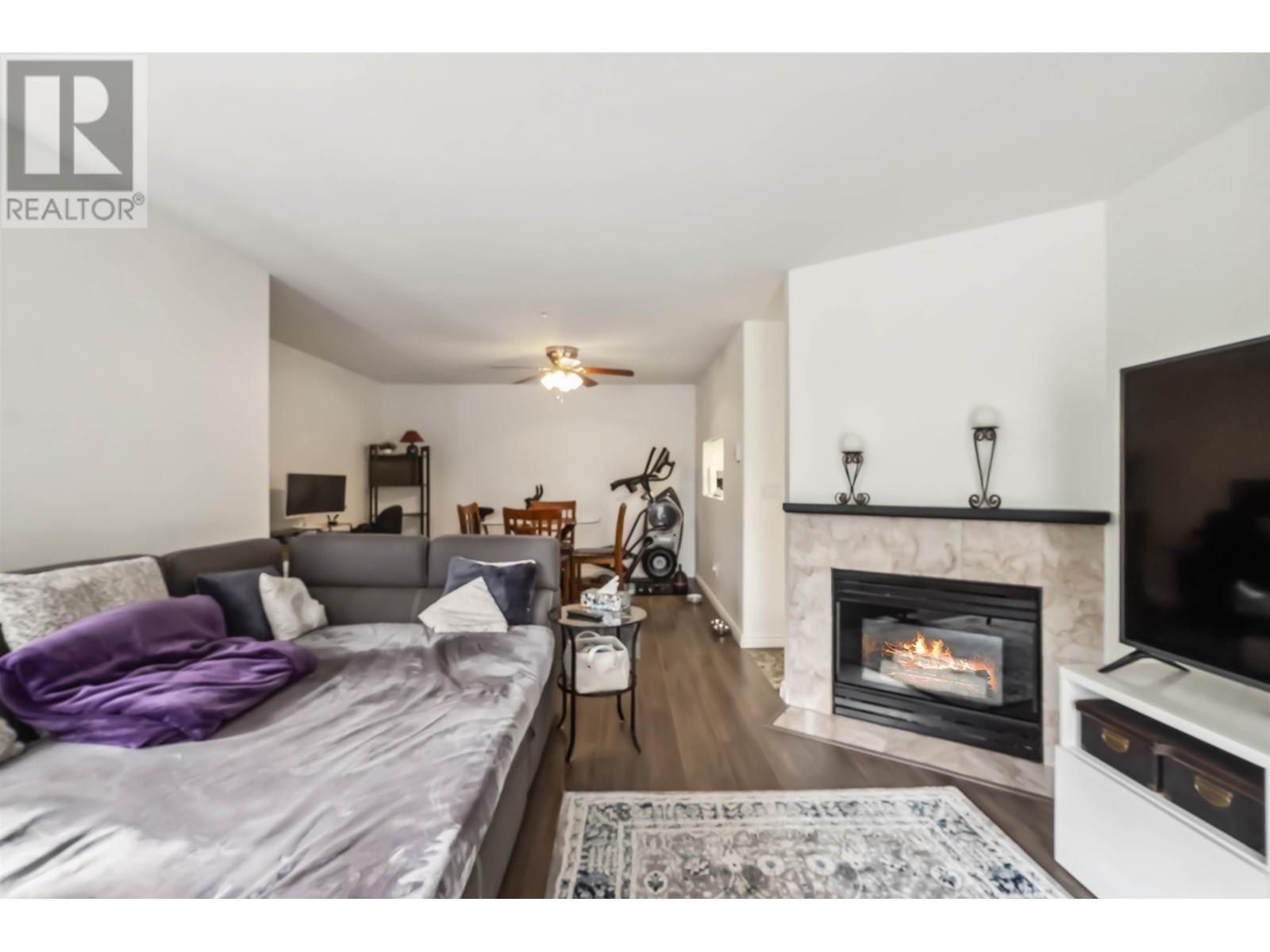 311 19241 FORD ROAD, Pitt Meadows real estate listing R3003943