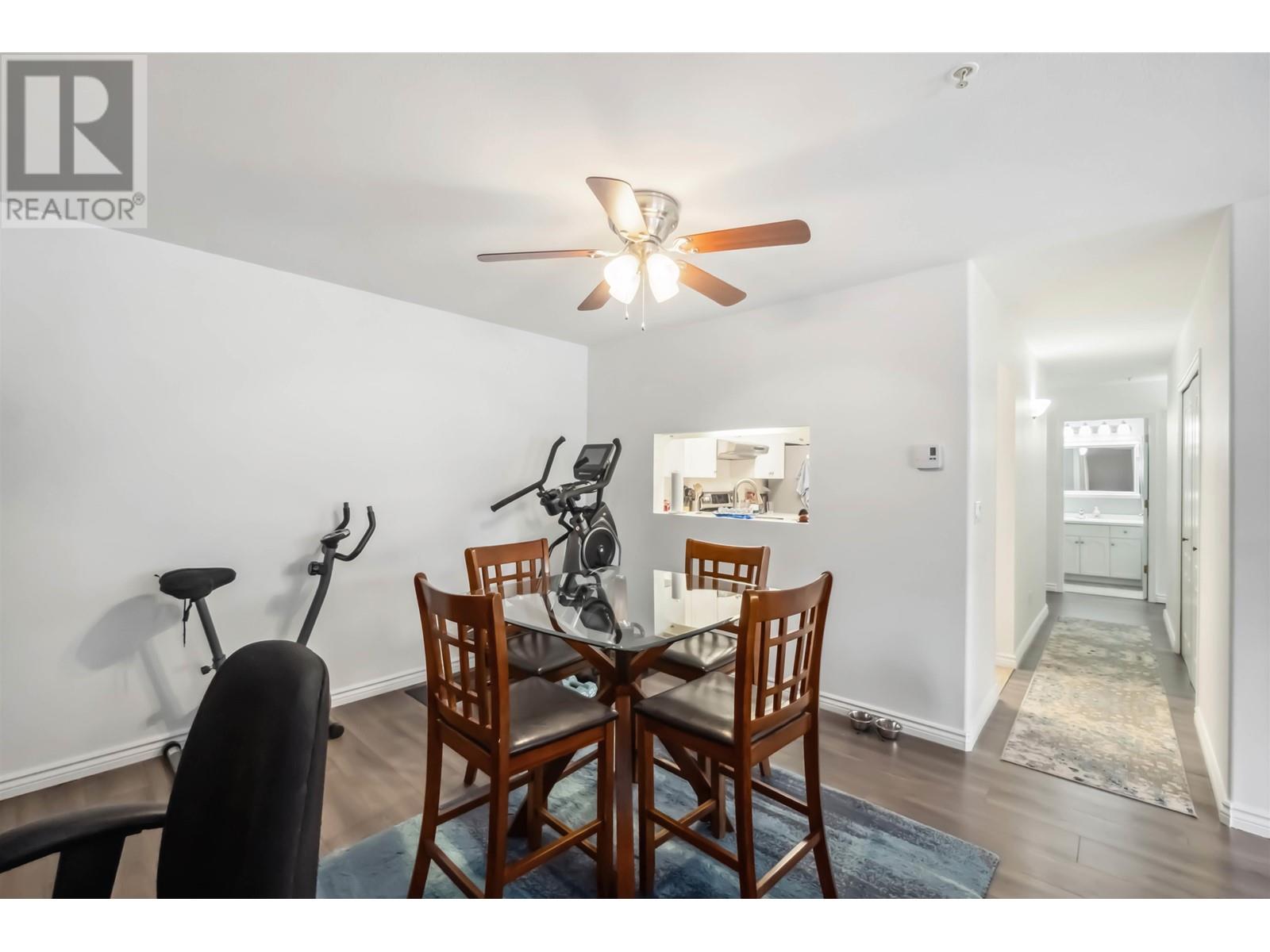 311 19241 FORD ROAD, Pitt Meadows real estate listing R3003943