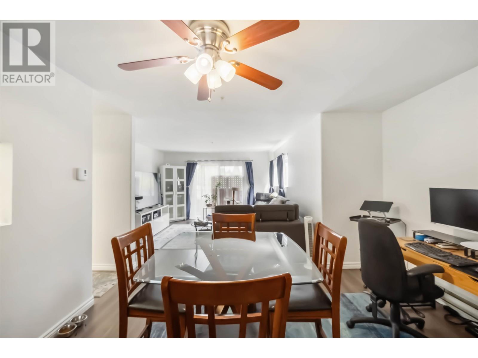 311 19241 FORD ROAD, Pitt Meadows real estate listing R3003943
