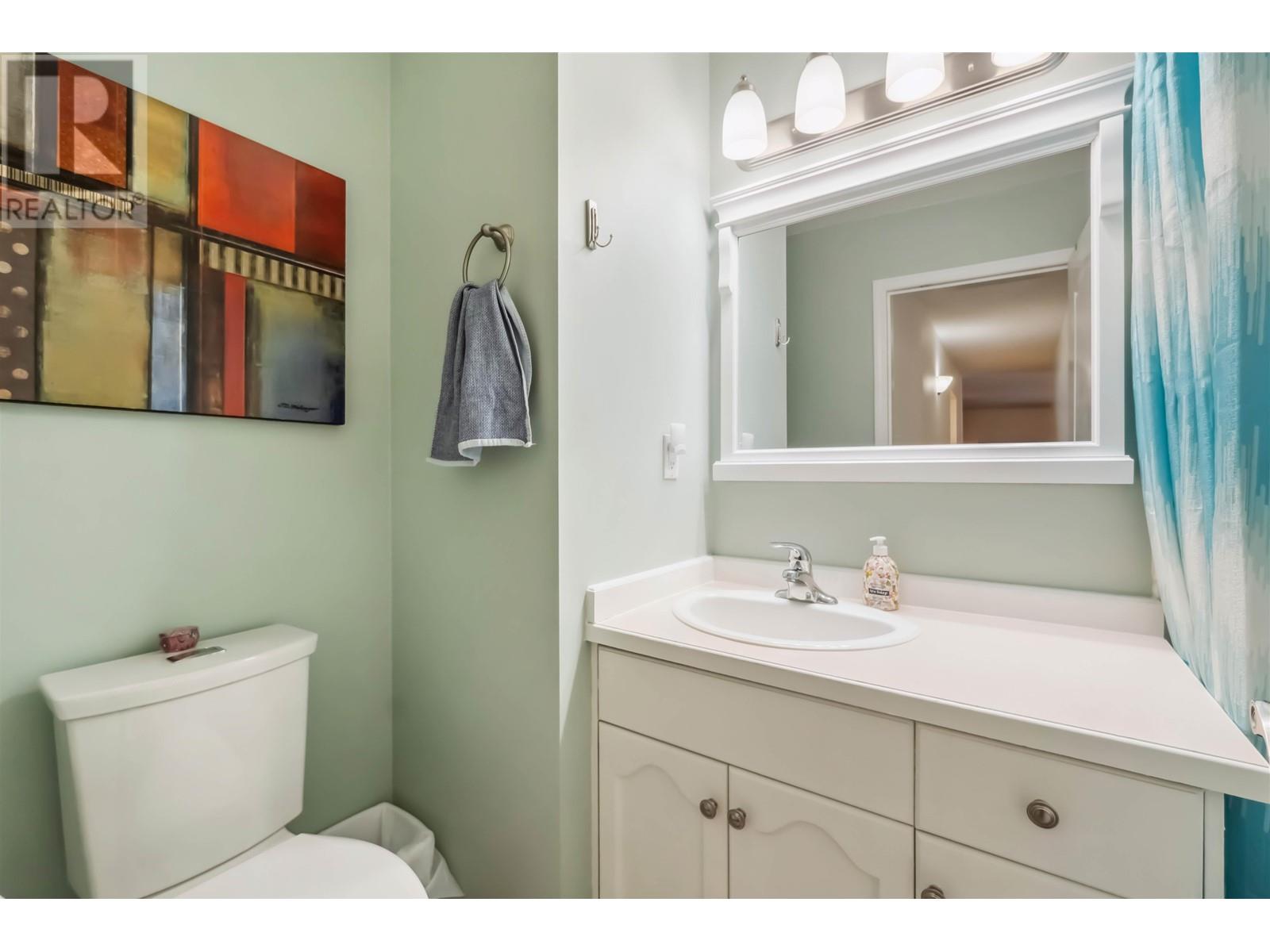 311 19241 FORD ROAD, Pitt Meadows real estate listing R3003943