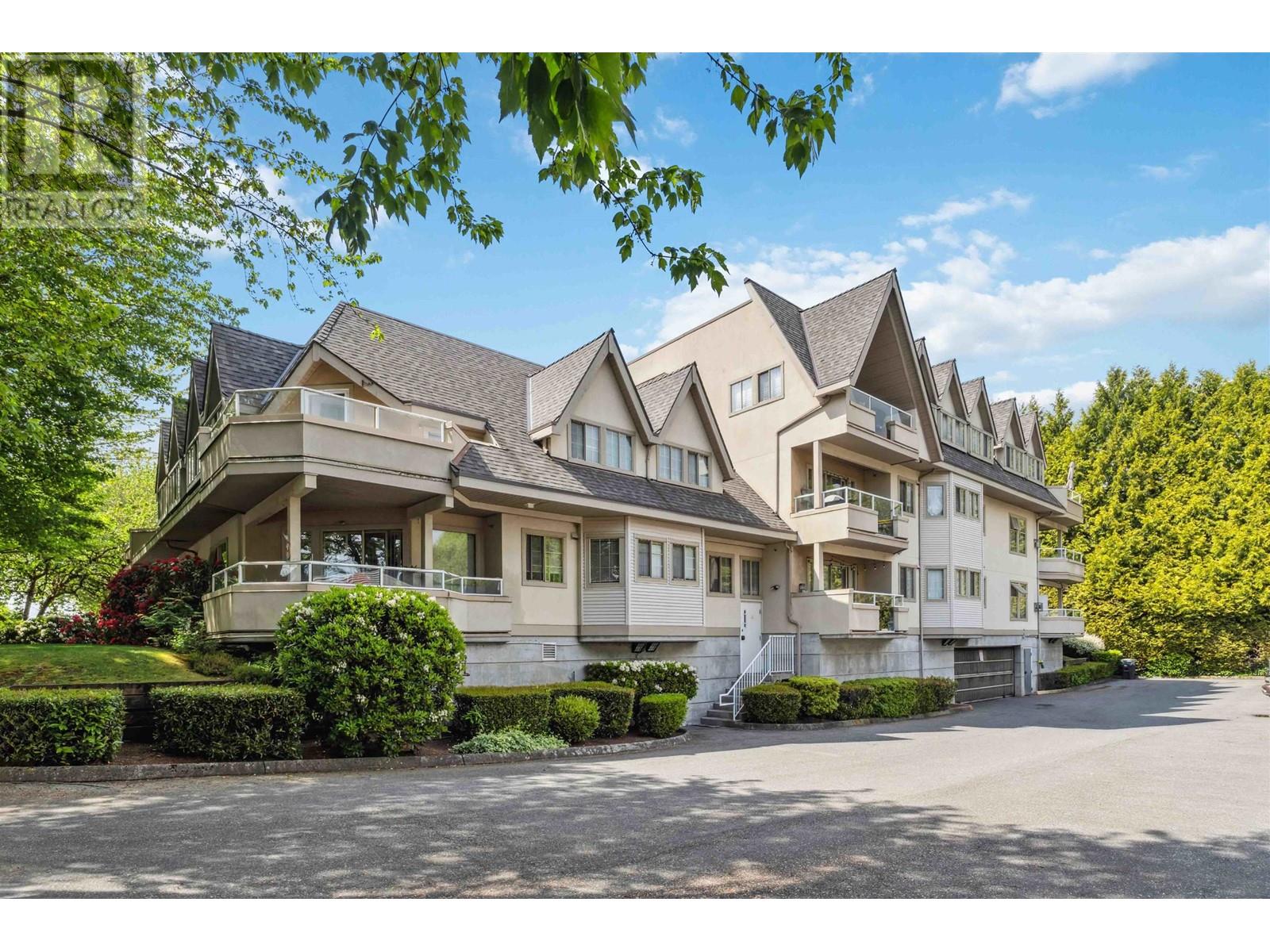 311 19241 FORD ROAD, Pitt Meadows real estate listing R3003943