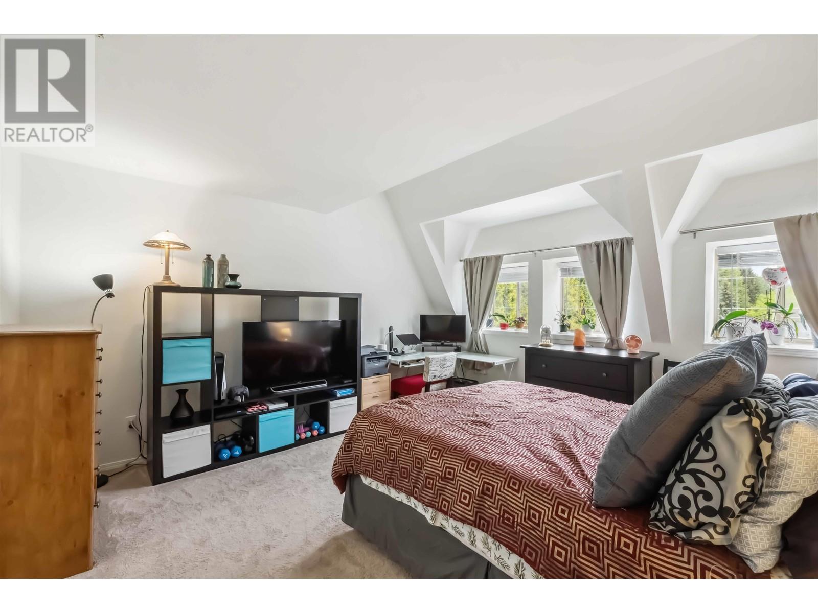 311 19241 FORD ROAD, Pitt Meadows real estate listing R3003943