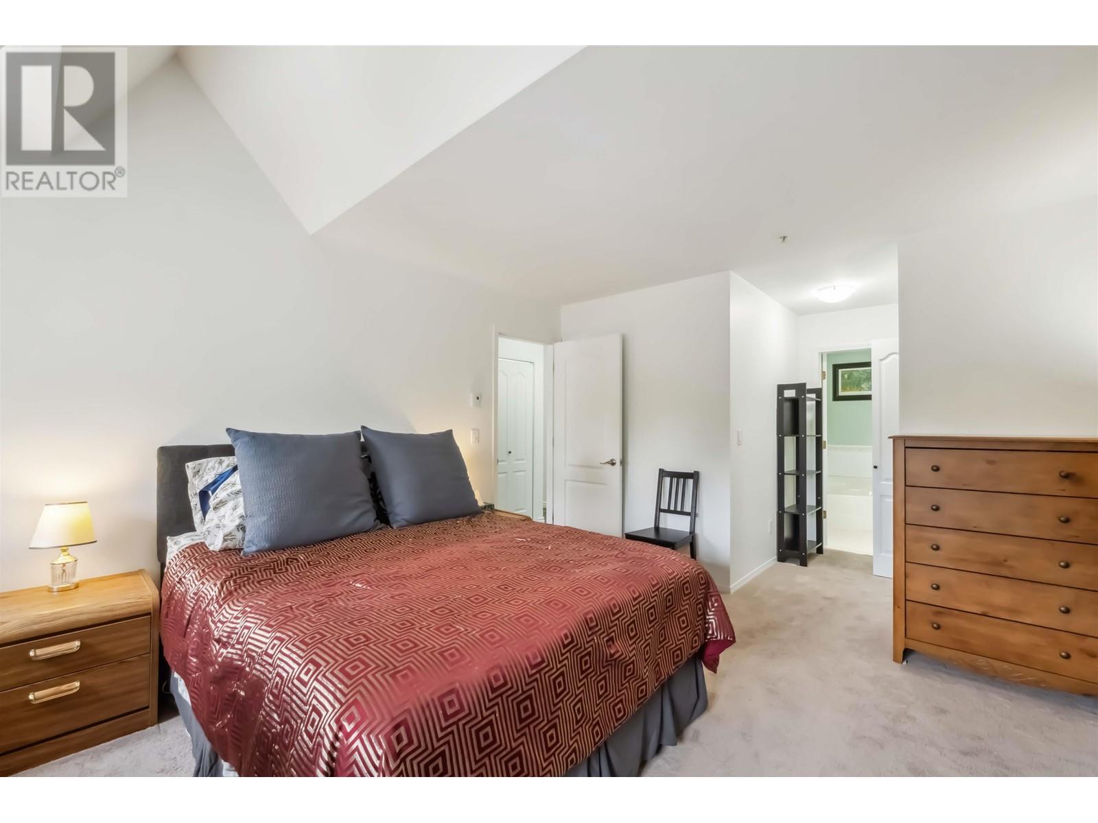 311 19241 FORD ROAD, Pitt Meadows real estate listing R3003943