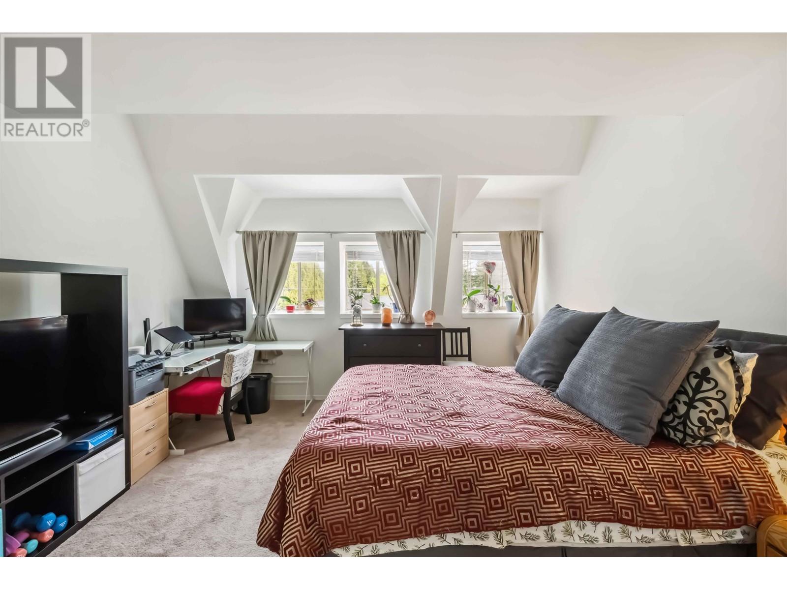 311 19241 FORD ROAD, Pitt Meadows real estate listing R3003943