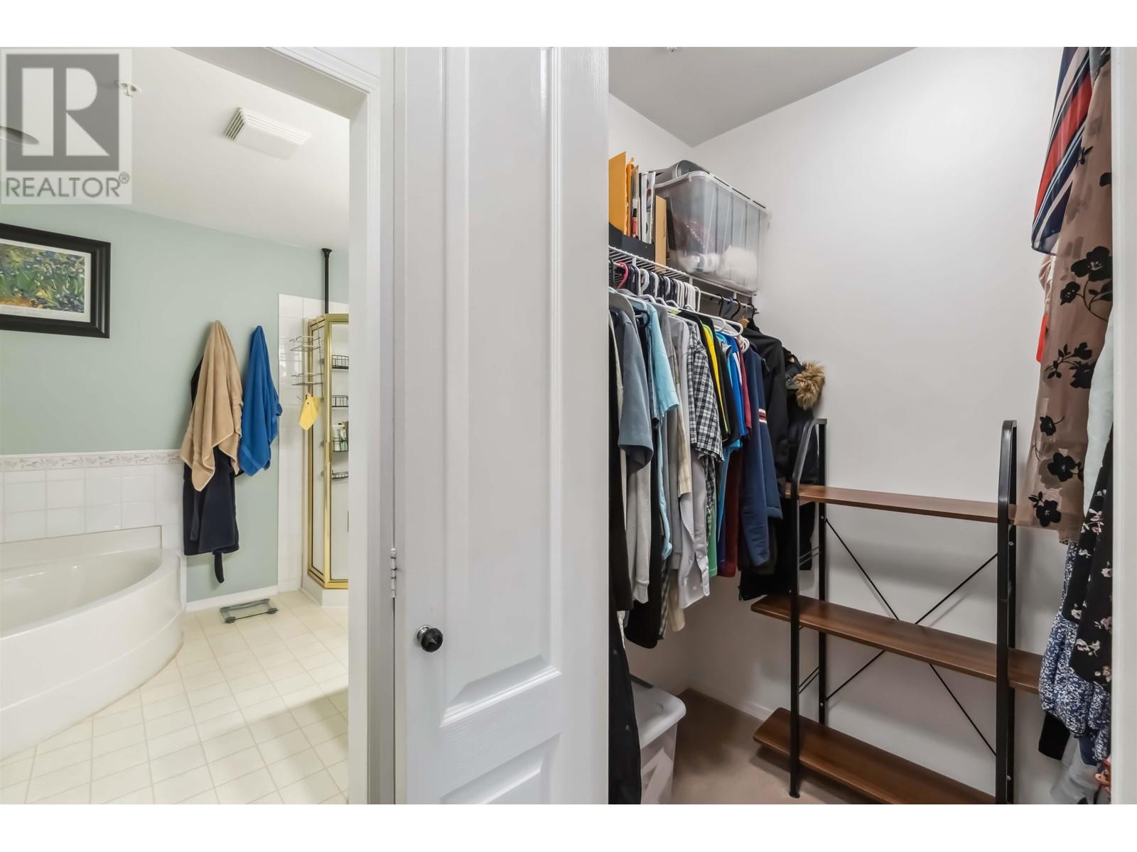 311 19241 FORD ROAD, Pitt Meadows real estate listing R3003943