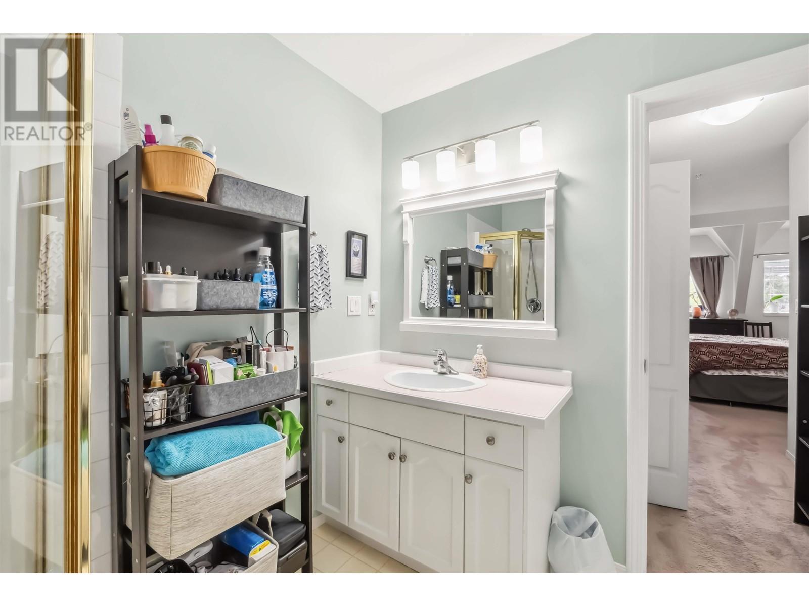 311 19241 FORD ROAD, Pitt Meadows real estate listing R3003943