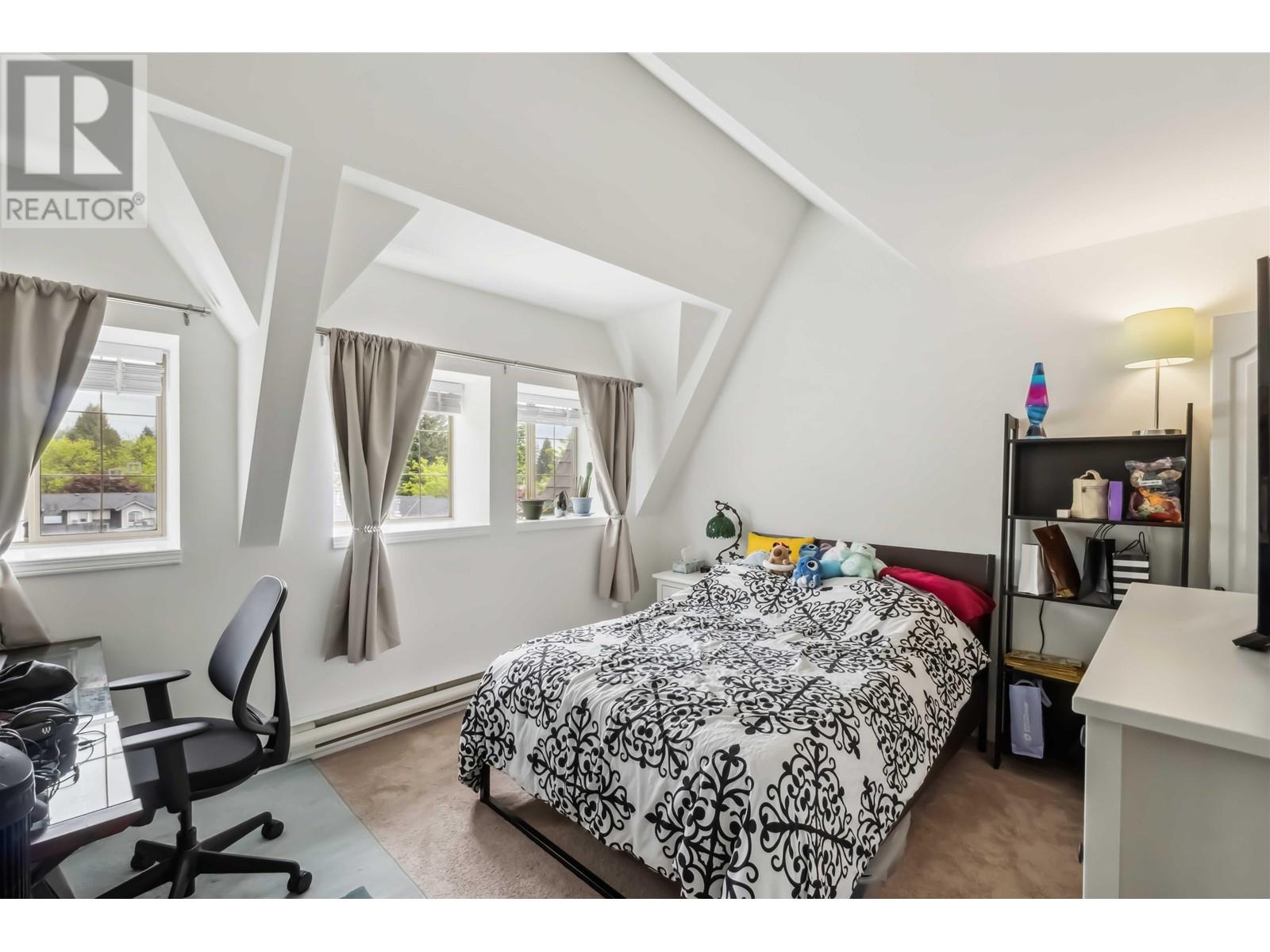 311 19241 FORD ROAD, Pitt Meadows real estate listing R3003943
