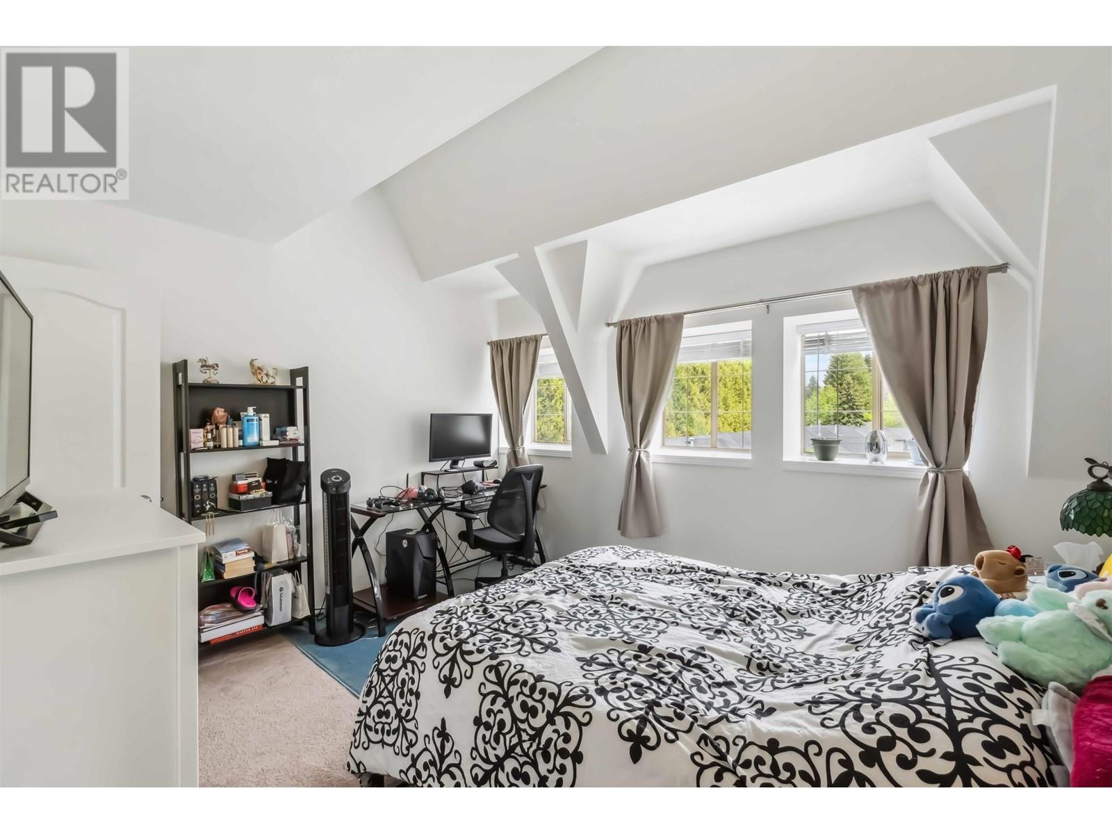 311 19241 FORD ROAD, Pitt Meadows real estate listing R3003943
