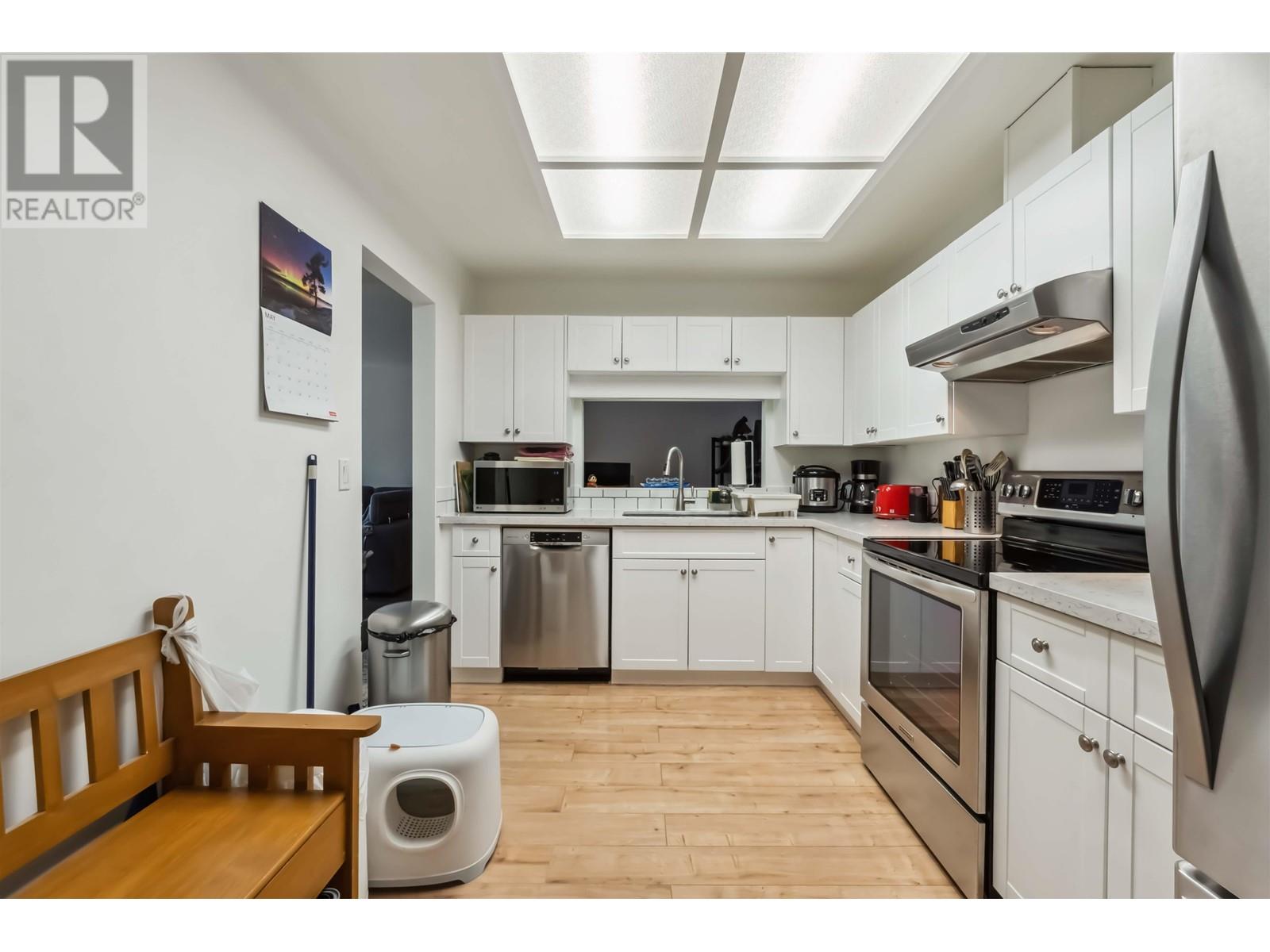 311 19241 FORD ROAD, Pitt Meadows real estate listing R3003943