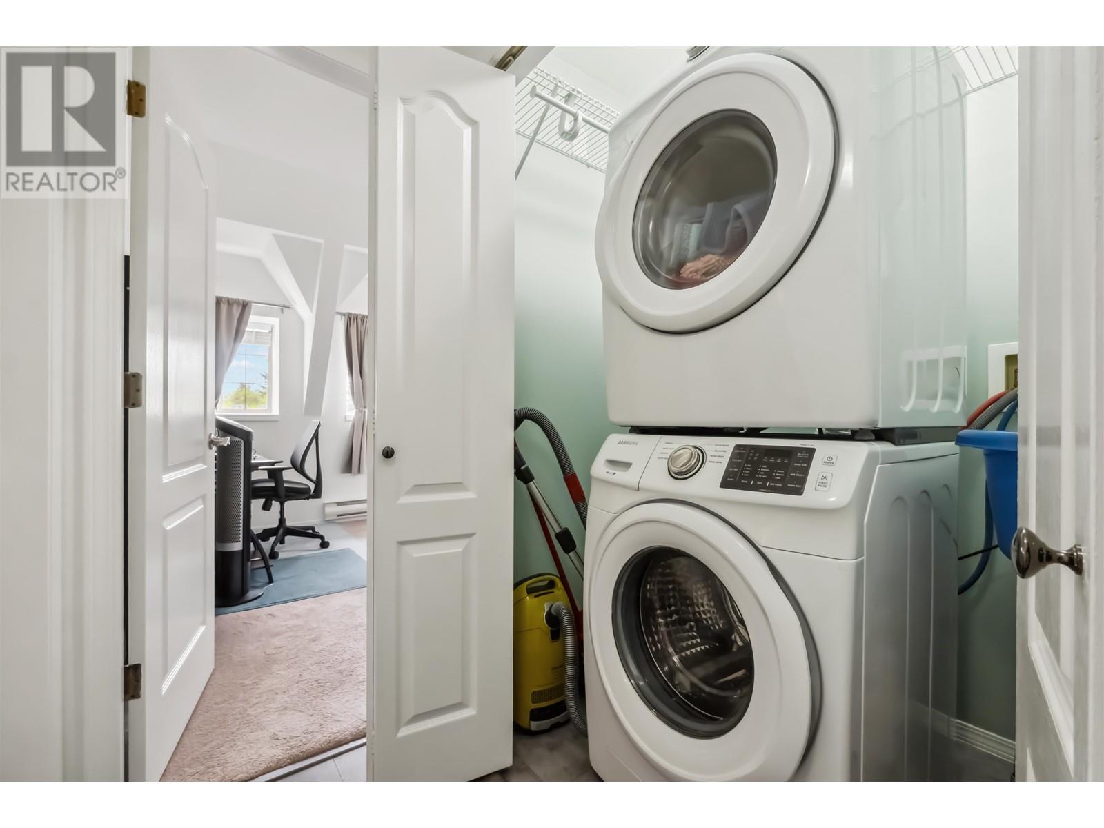 311 19241 FORD ROAD, Pitt Meadows real estate listing R3003943