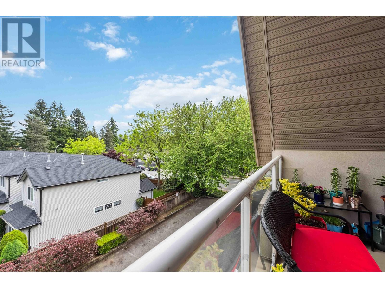 311 19241 FORD ROAD, Pitt Meadows real estate listing R3003943