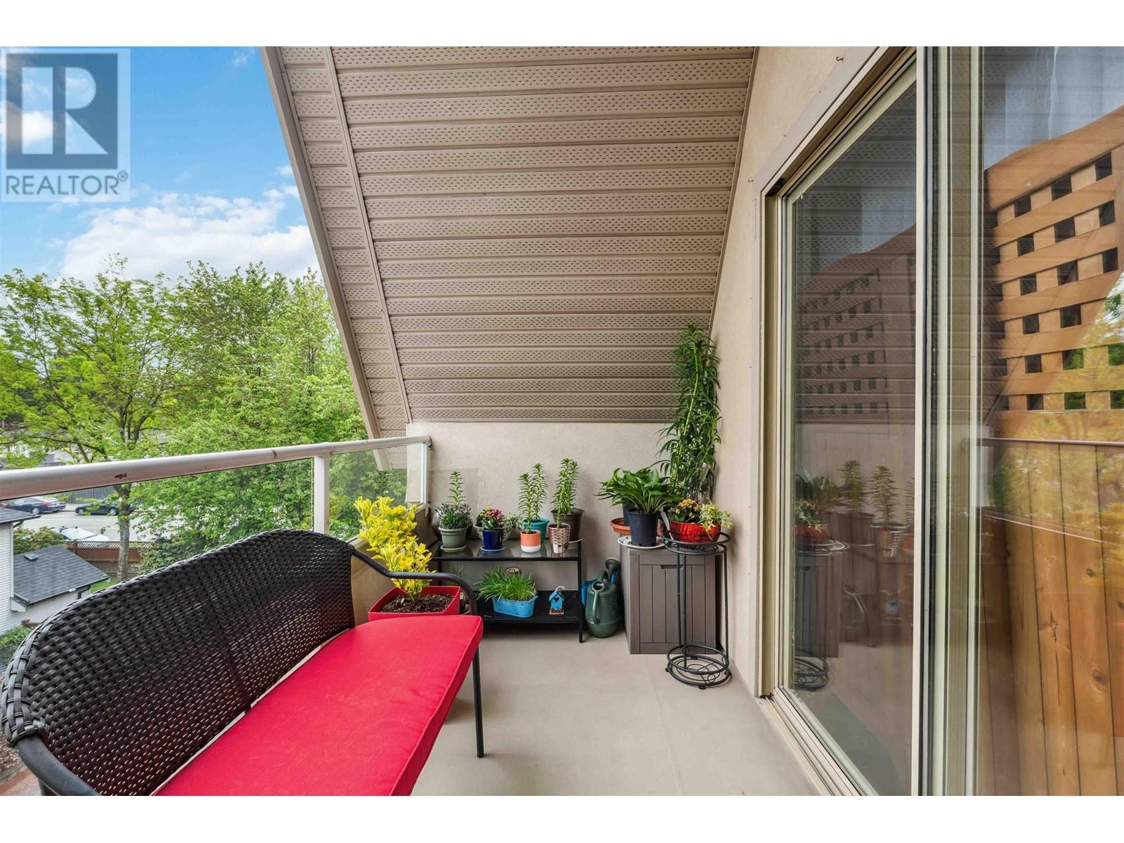 311 19241 FORD ROAD, Pitt Meadows real estate listing R3003943