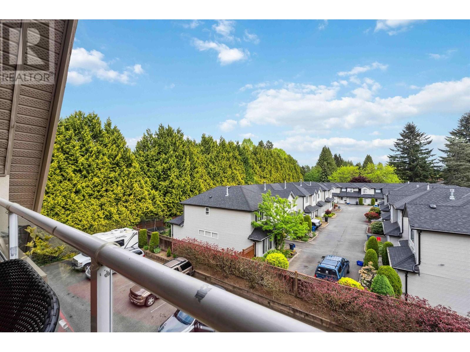 311 19241 FORD ROAD, Pitt Meadows real estate listing R3003943