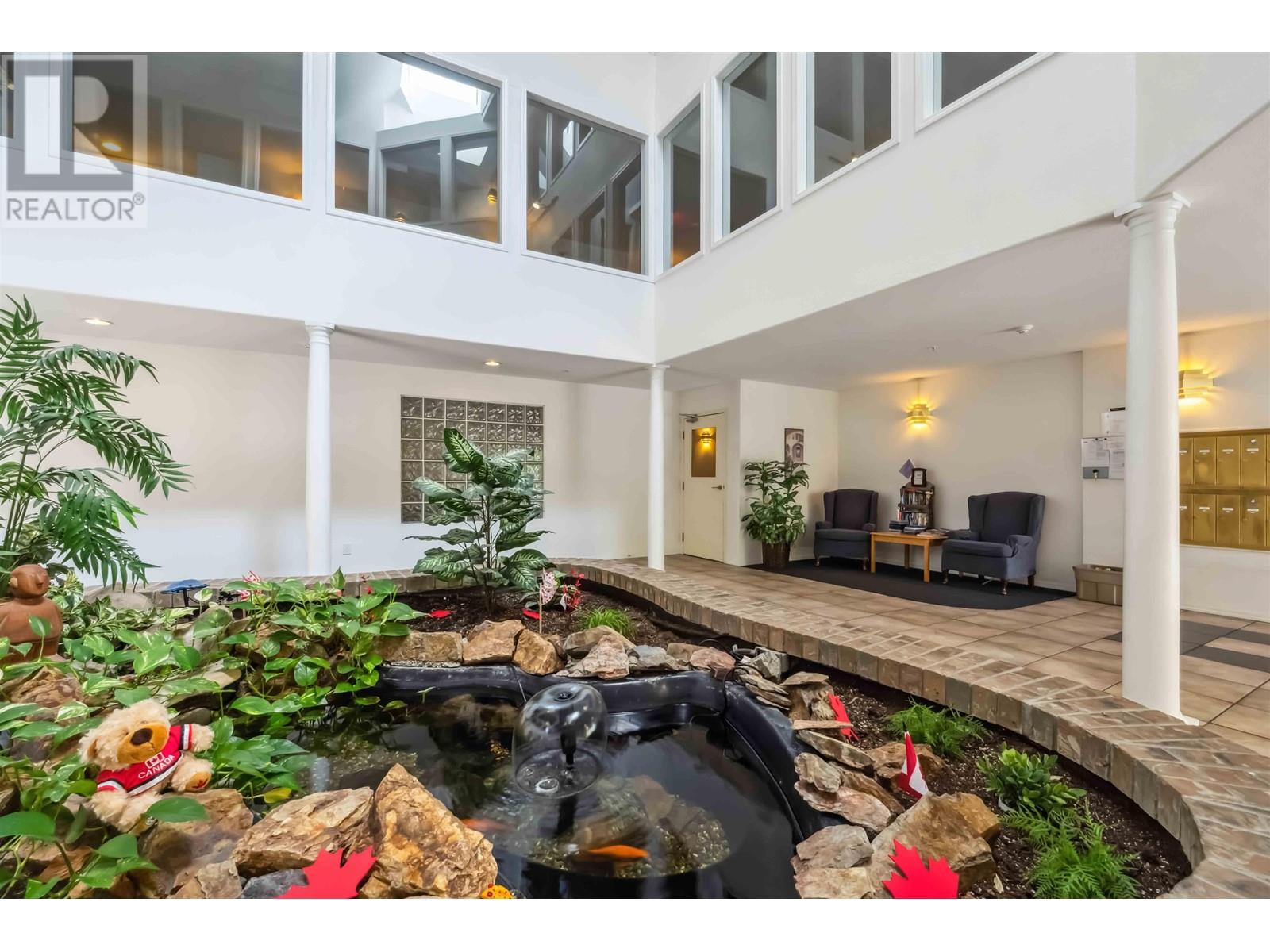 311 19241 FORD ROAD, Pitt Meadows real estate listing R3003943