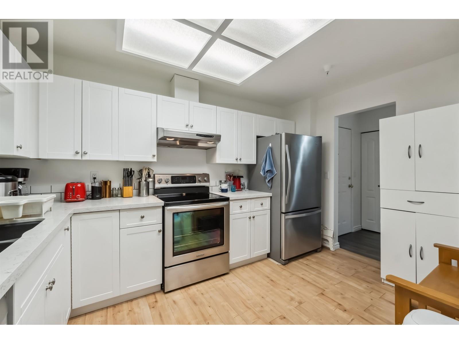 311 19241 FORD ROAD, Pitt Meadows real estate listing R3003943
