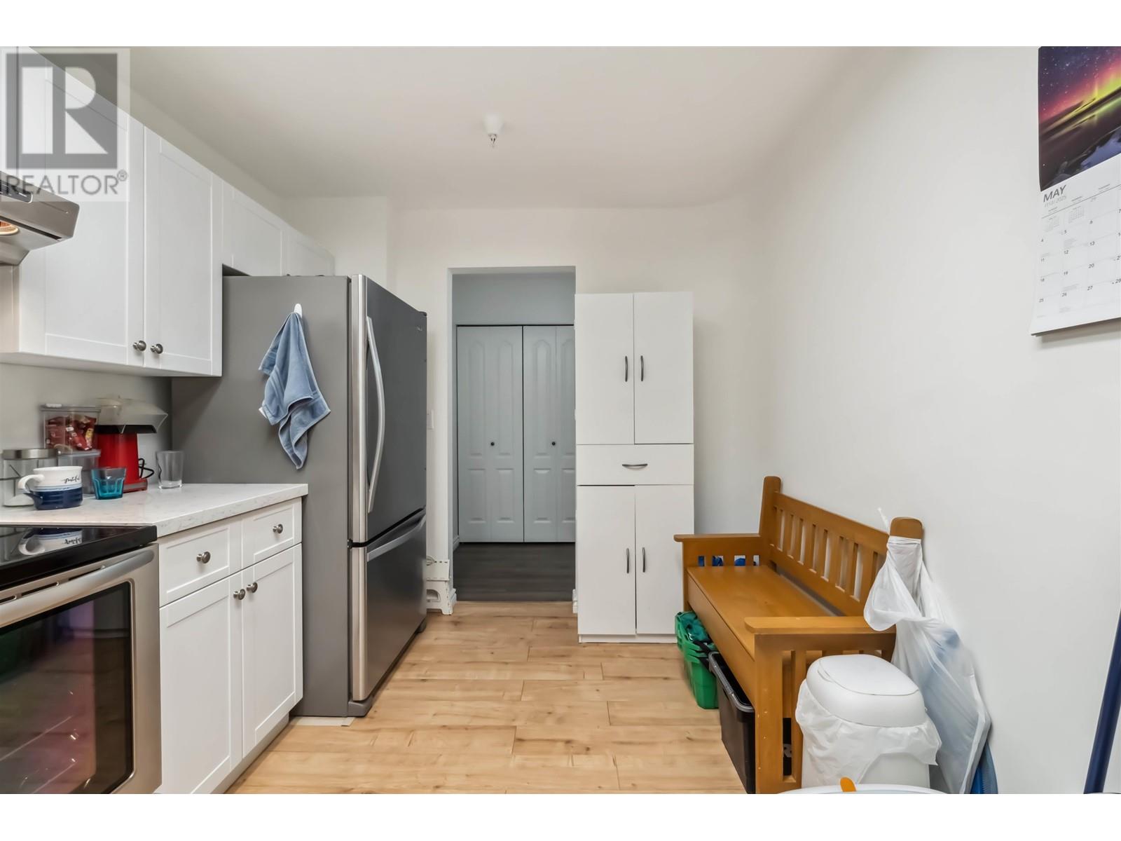 311 19241 FORD ROAD, Pitt Meadows real estate listing R3003943