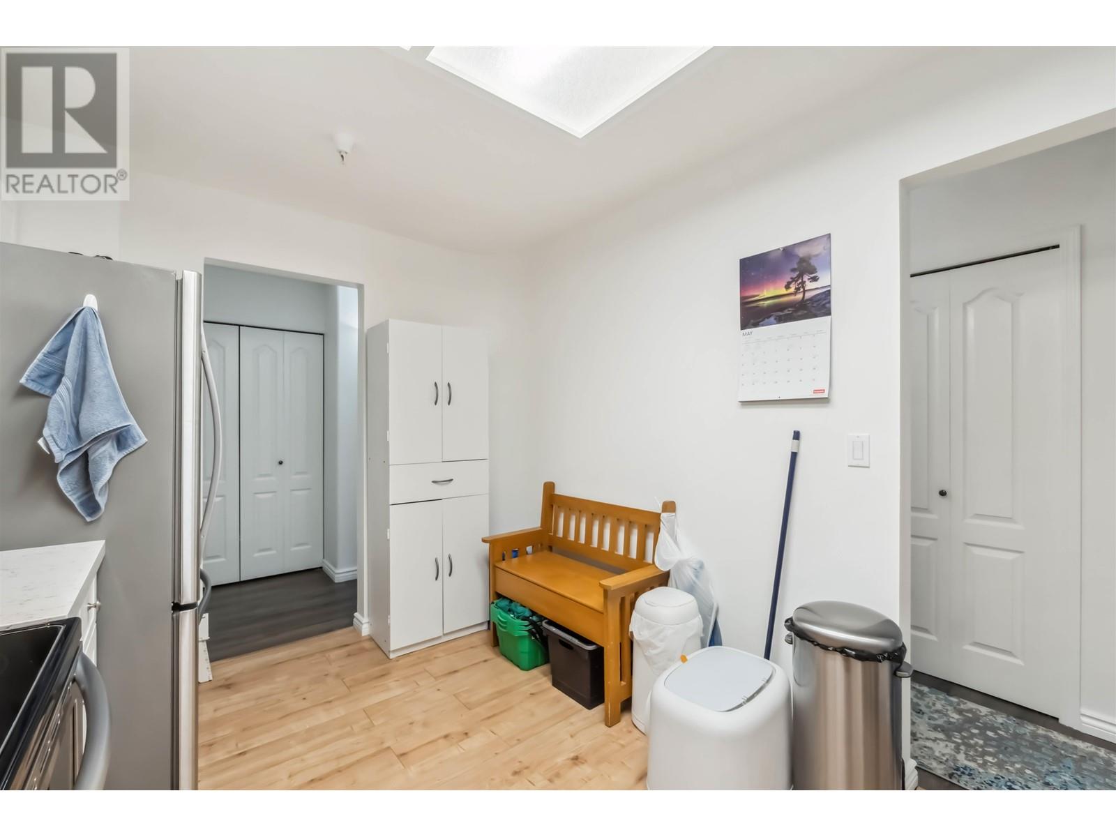 311 19241 FORD ROAD, Pitt Meadows real estate listing R3003943