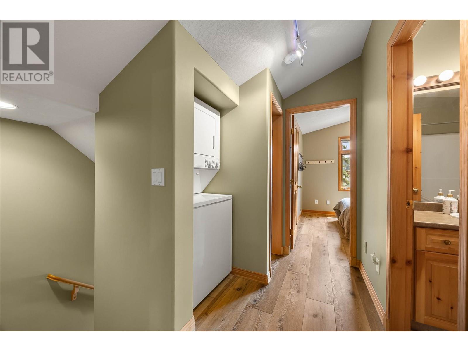 3320 Village Place Unit# 14, Sun Peaks