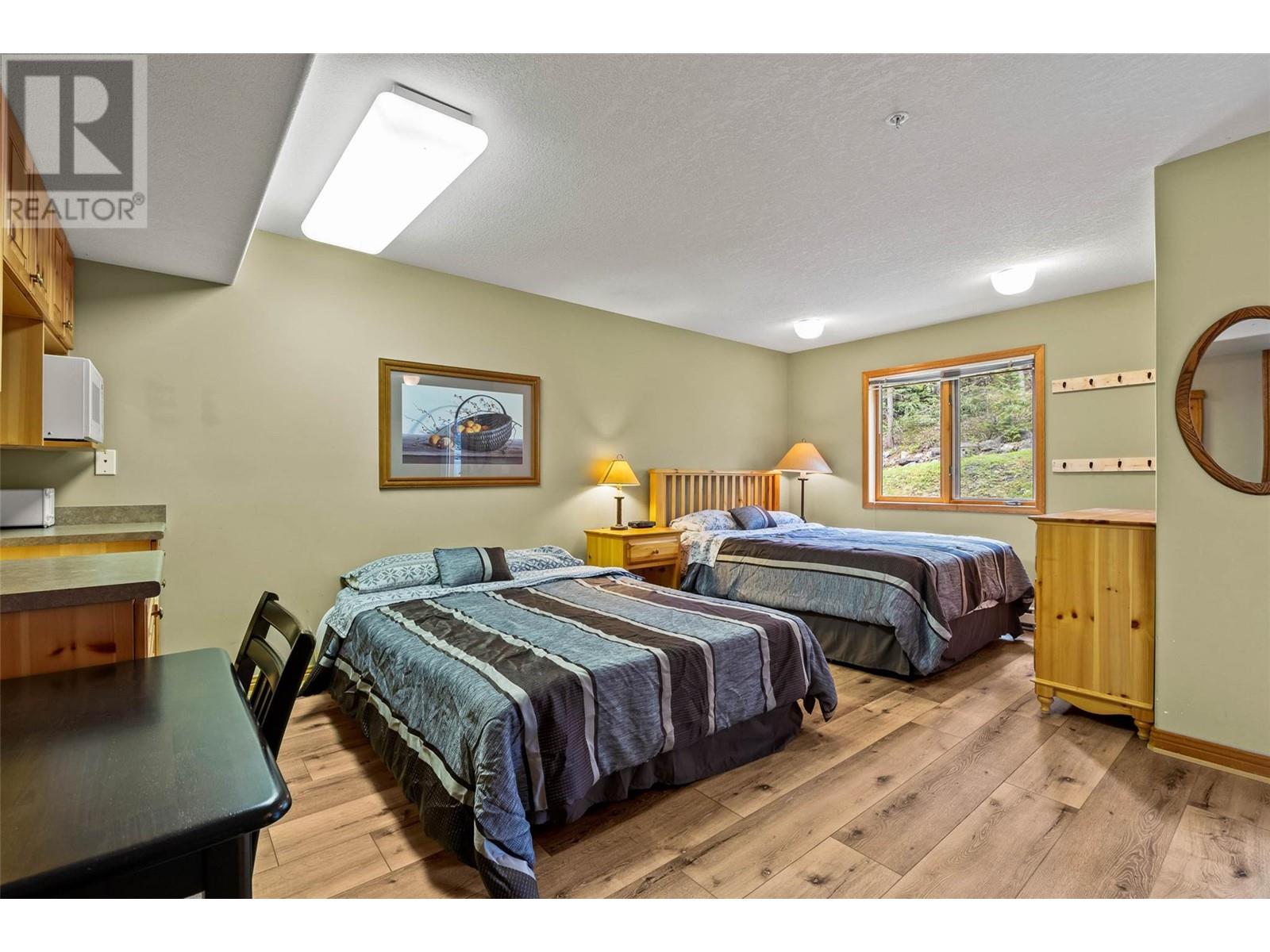 3320 Village Place Unit# 14, Sun Peaks