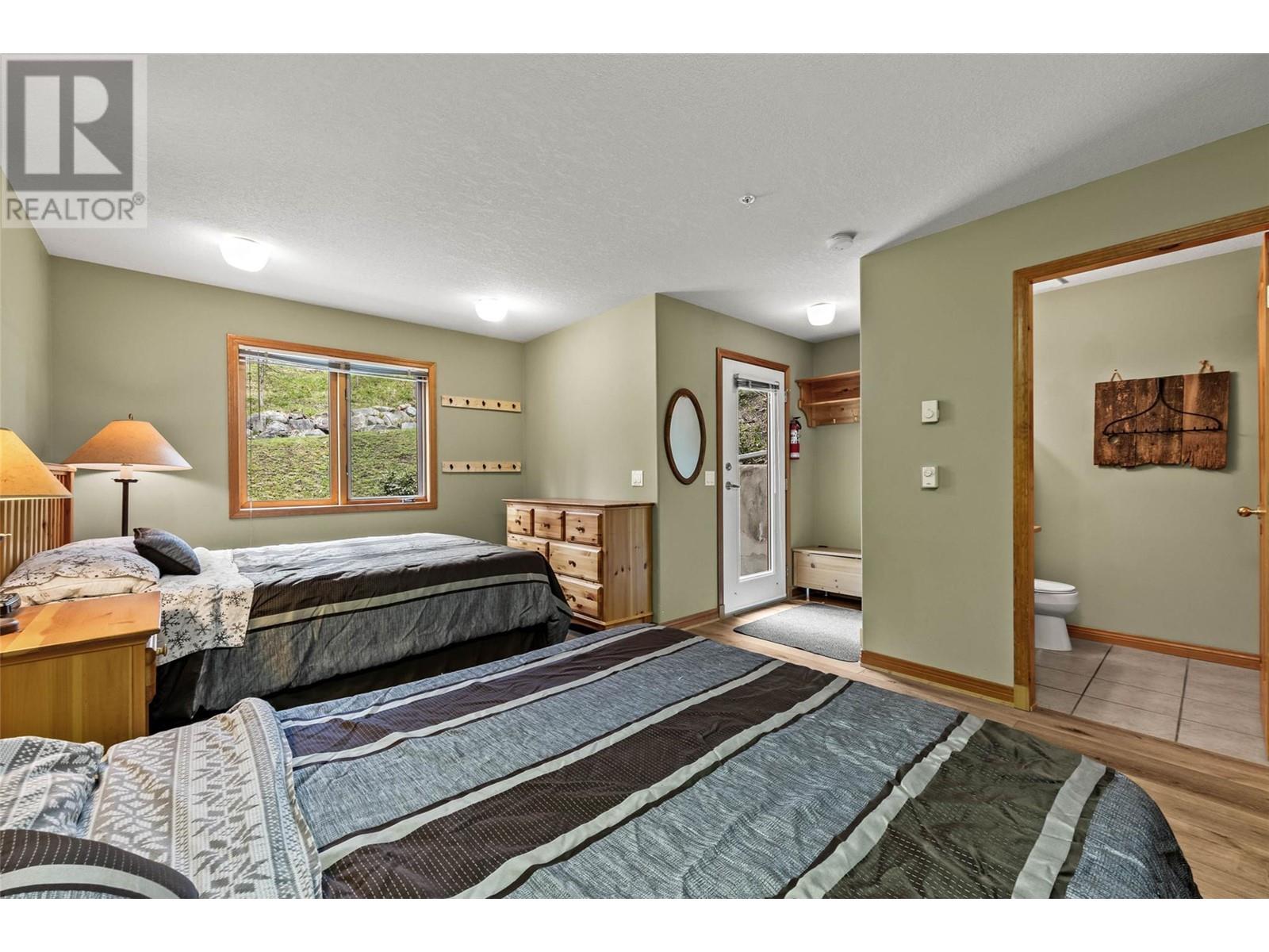 3320 Village Place Unit# 14, Sun Peaks