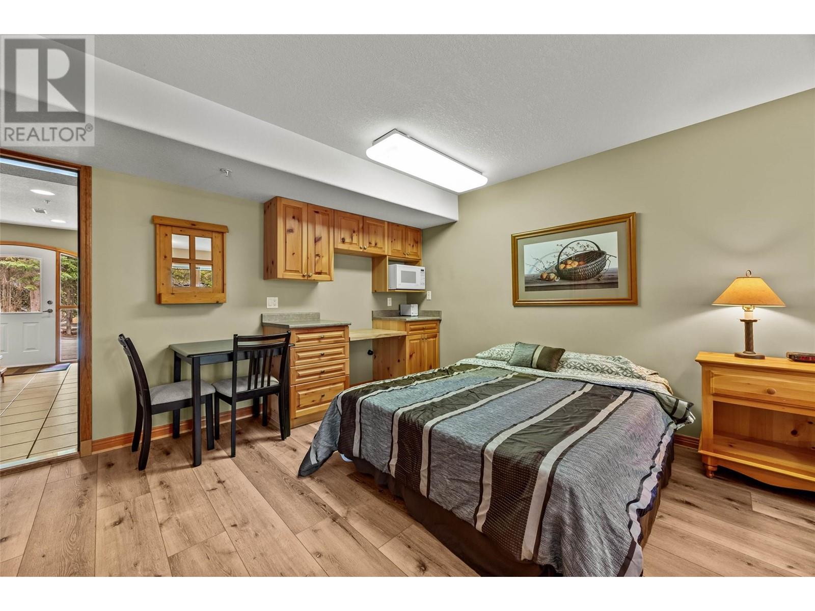 3320 Village Place Unit# 14, Sun Peaks