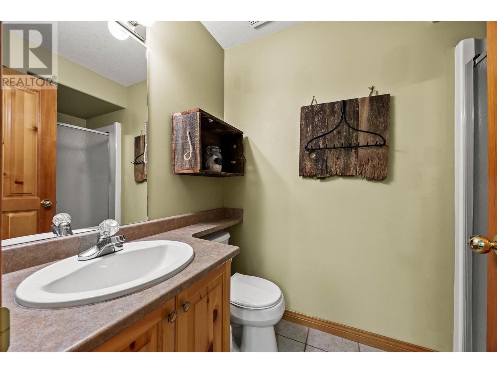 3320 Village Place Unit# 14, Sun Peaks