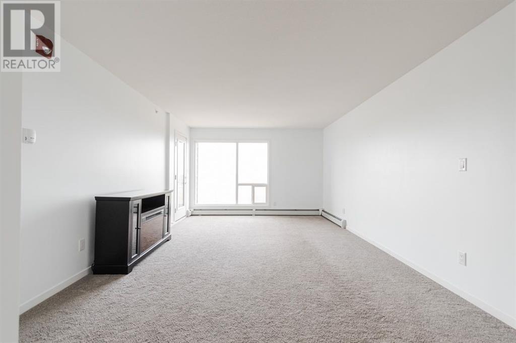 1328, 201 Abasand Drive, Fort McMurray, Alberta