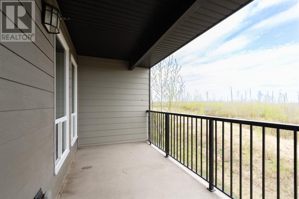 Photo 16 of 1328 201 Abasand Drive, Fort Mcmurray AB