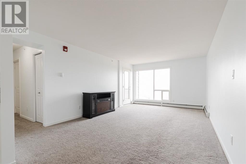 Photo 18 of 1328 201 Abasand Drive, Fort Mcmurray AB