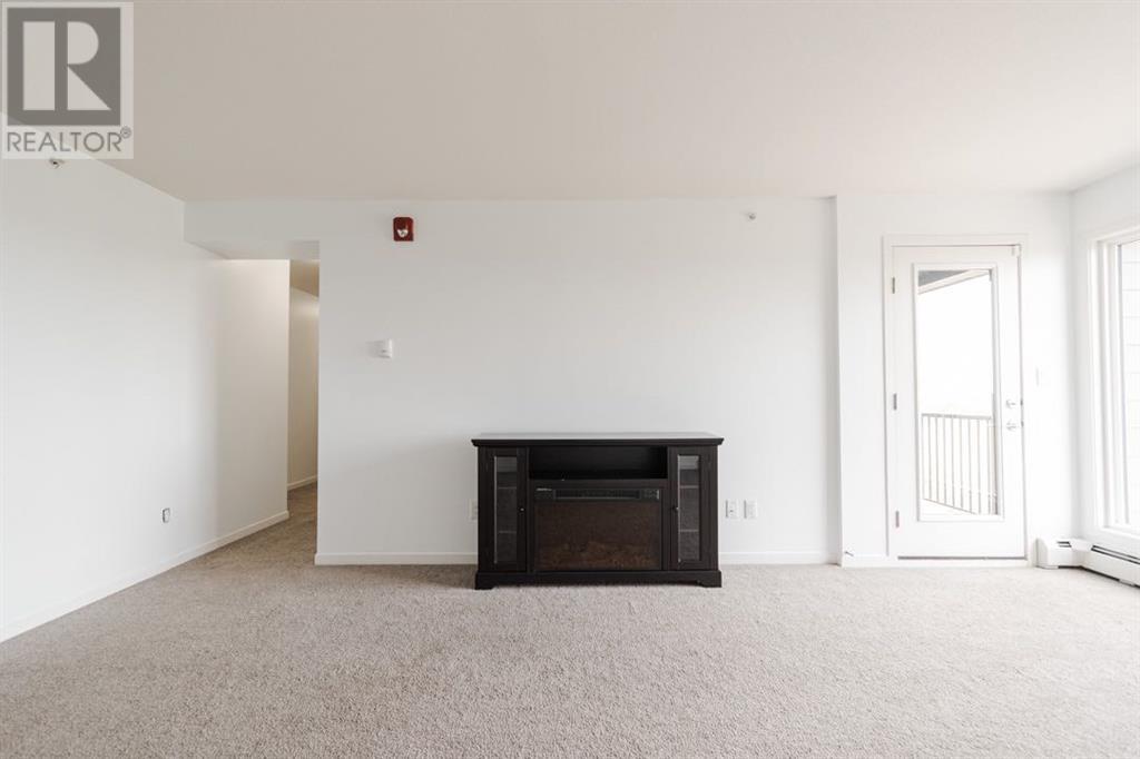 Photo 13 of 1328 201 Abasand Drive, Fort Mcmurray AB