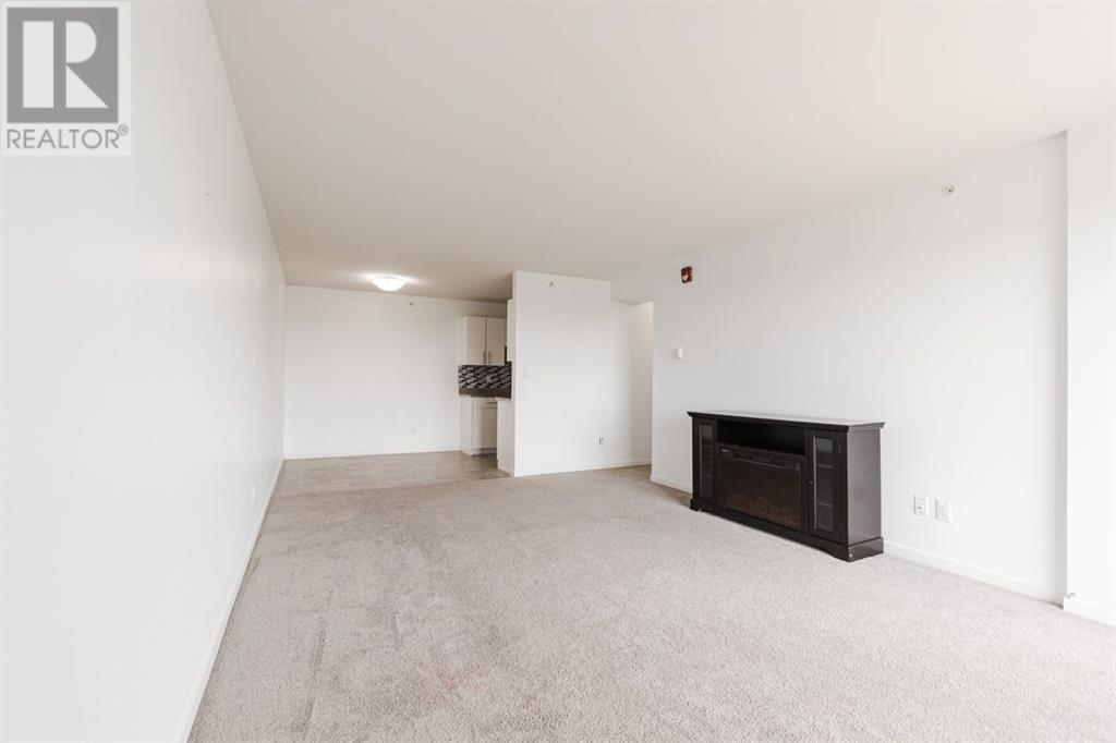 Photo 14 of 1328 201 Abasand Drive, Fort Mcmurray AB