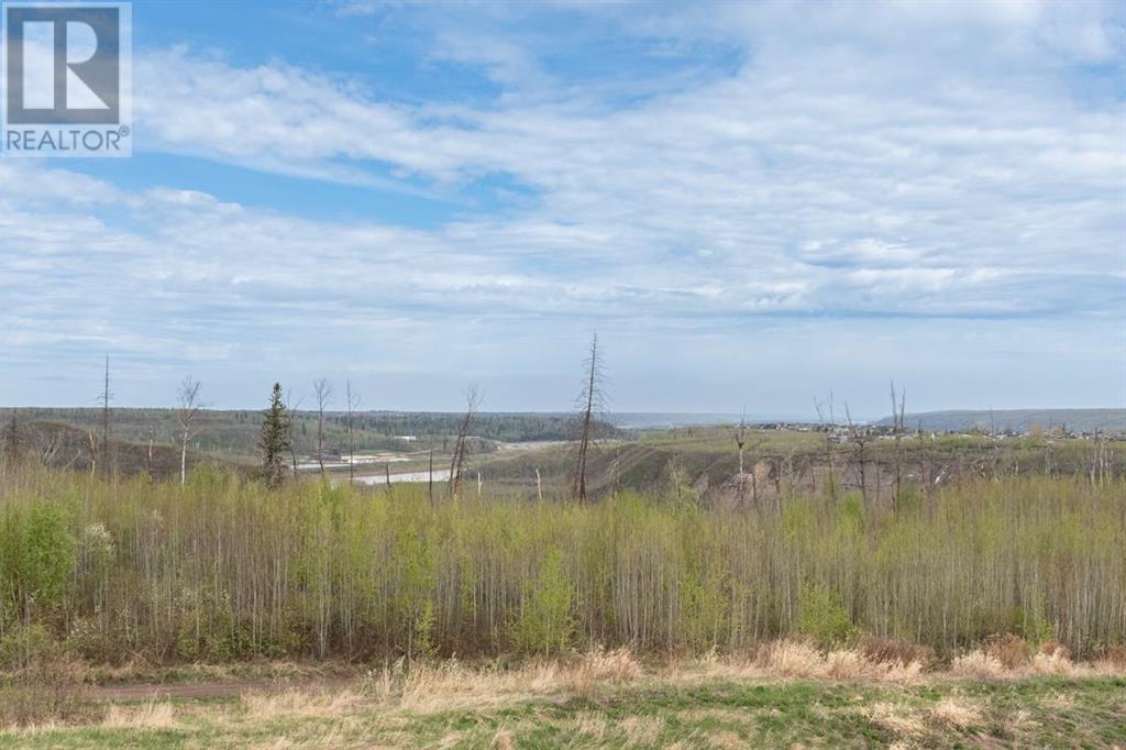 Photo 17 of 1328 201 Abasand Drive, Fort Mcmurray AB