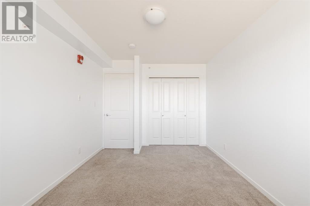 Photo 23 of 1328 201 Abasand Drive, Fort Mcmurray AB