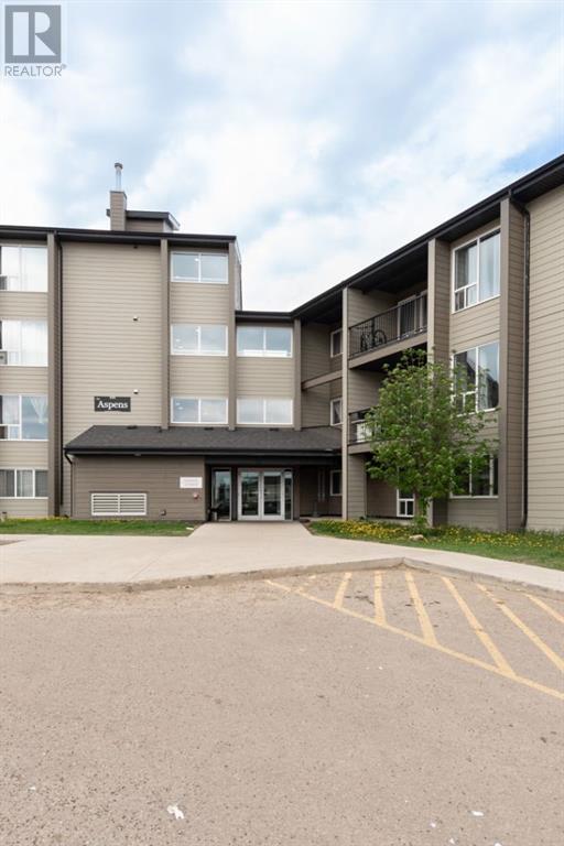 Photo 29 of 1328 201 Abasand Drive, Fort Mcmurray AB