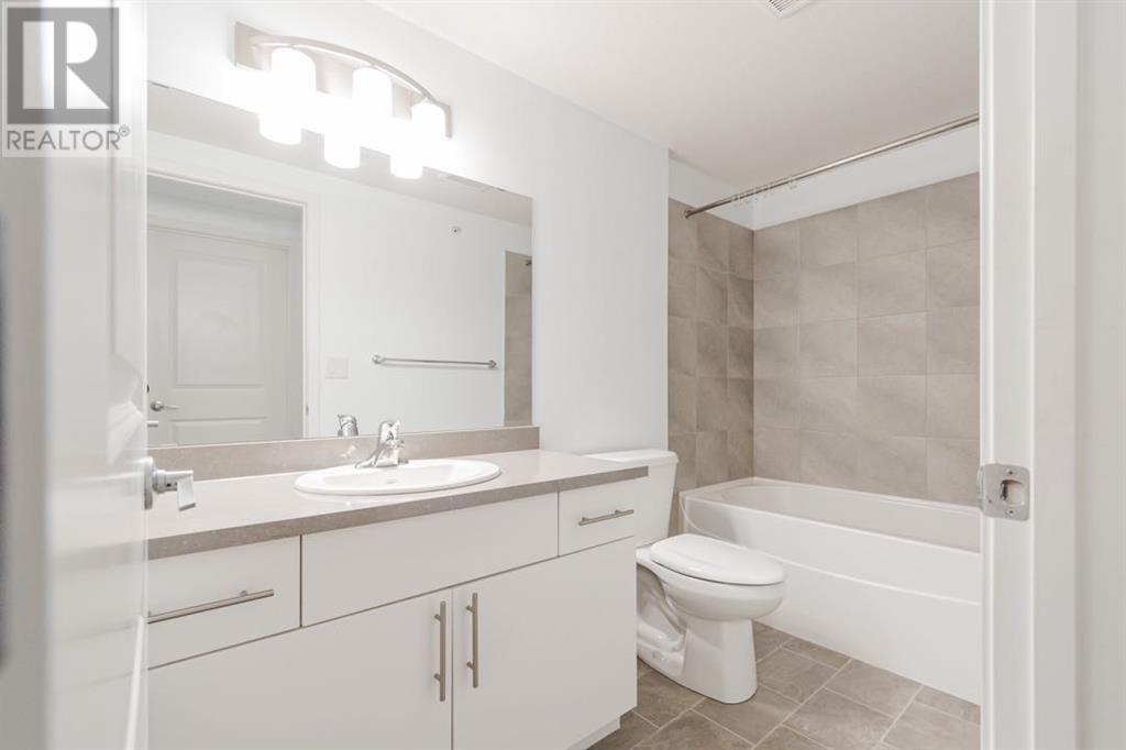 Photo 26 of 1328 201 Abasand Drive, Fort Mcmurray AB