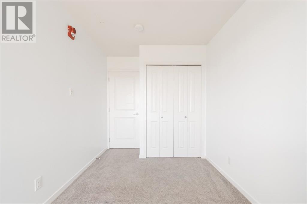 Photo 20 of 1328 201 Abasand Drive, Fort Mcmurray AB