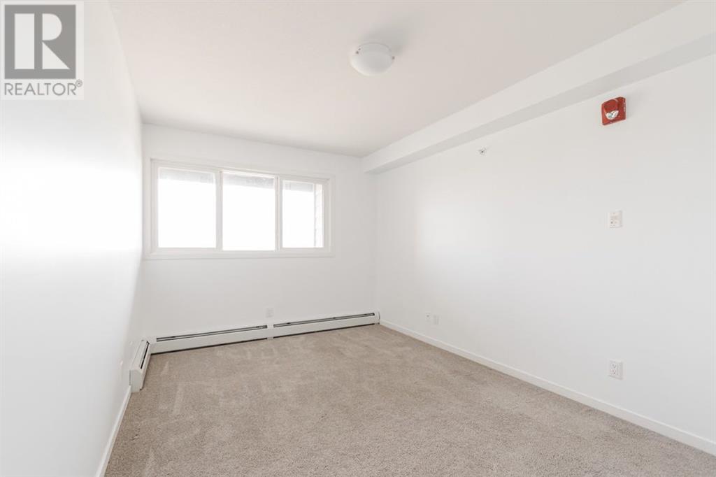 Photo 21 of 1328 201 Abasand Drive, Fort Mcmurray AB