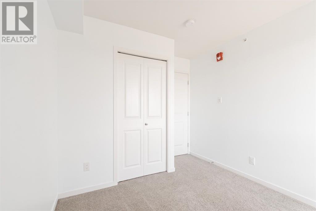Photo 24 of 1328 201 Abasand Drive, Fort Mcmurray AB