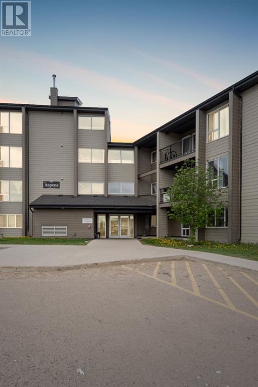 Photo 30 of 1328 201 Abasand Drive, Fort Mcmurray AB