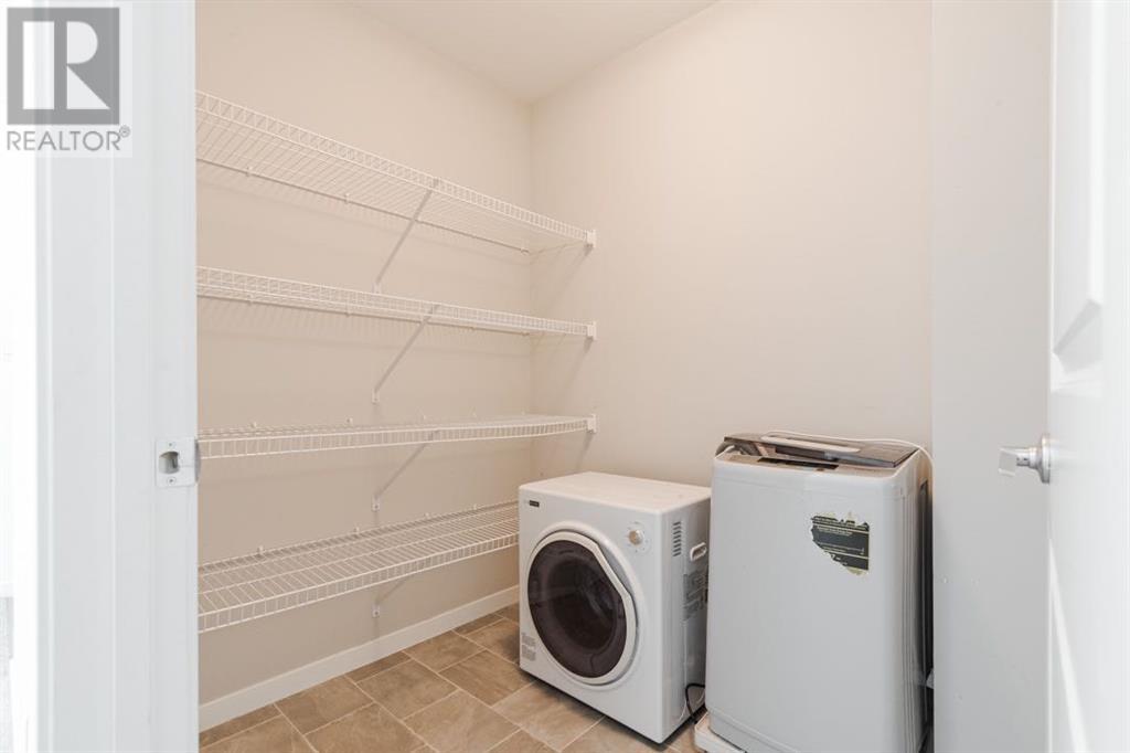 Photo 27 of 1328 201 Abasand Drive, Fort Mcmurray AB