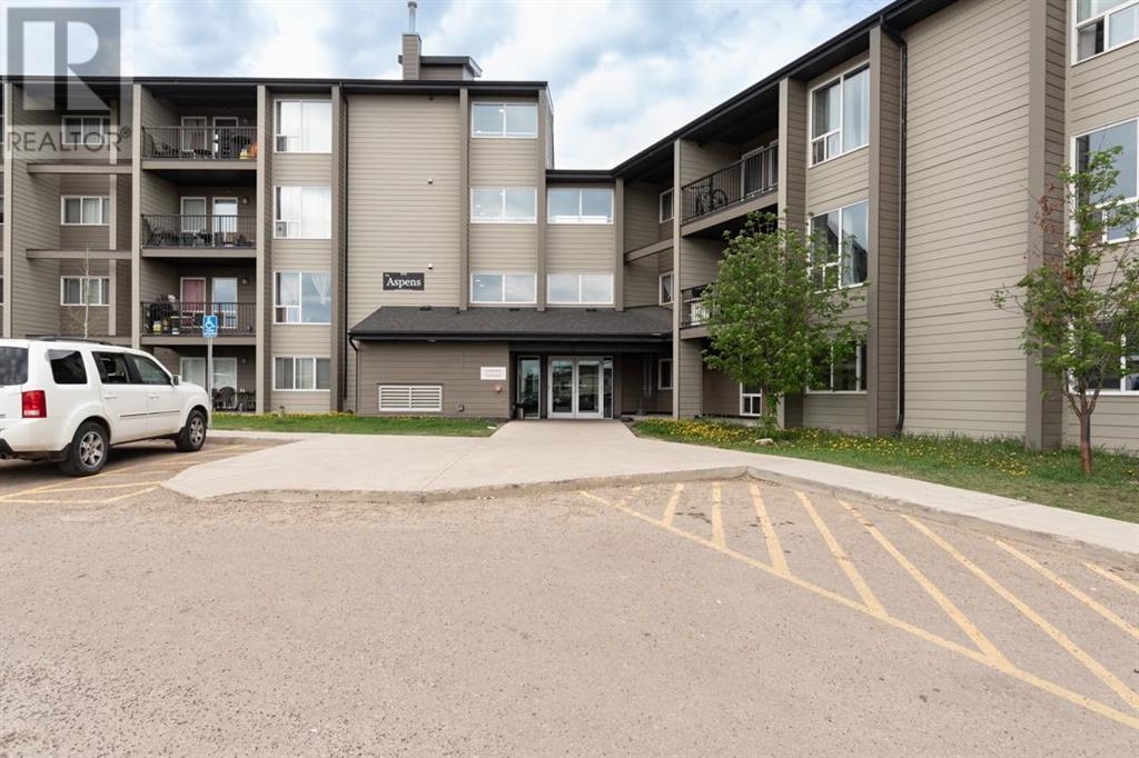 Photo 28 of 1328 201 Abasand Drive, Fort Mcmurray AB
