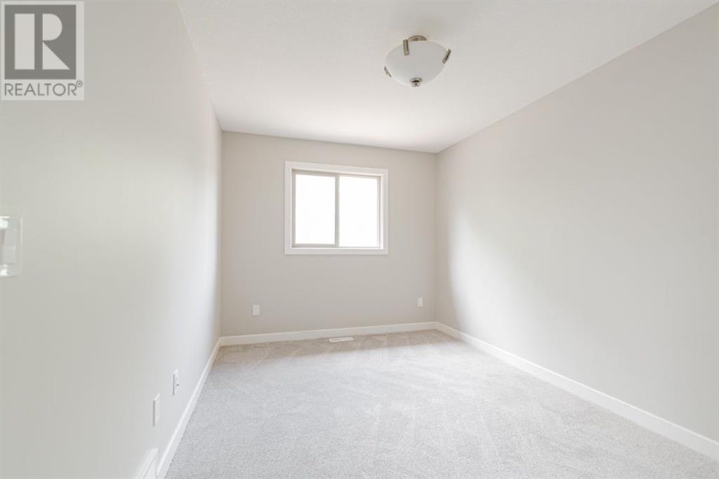 189 Shalestone Way, Fort McMurray