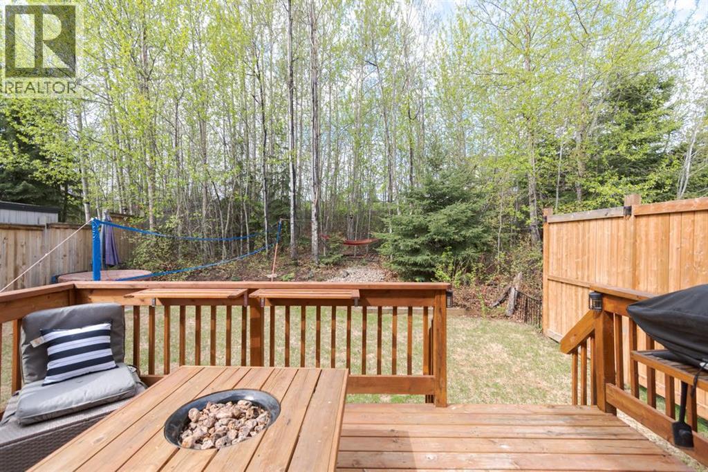 189 Shalestone Way, Fort McMurray