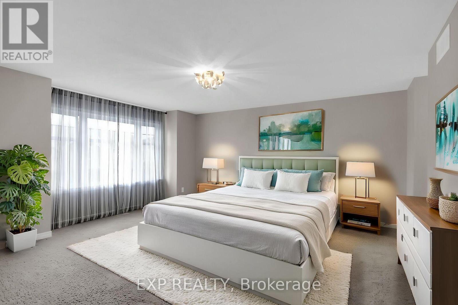 Photo 29 of 132 Gracewood Crescent, Ottawa ON