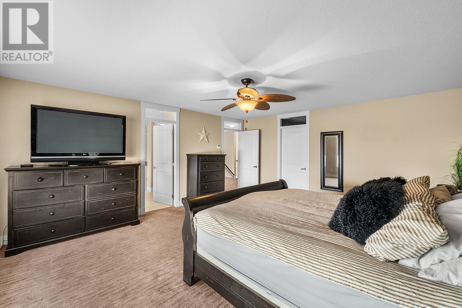 3359 Cougar Road Unit# 19, West Kelowna
