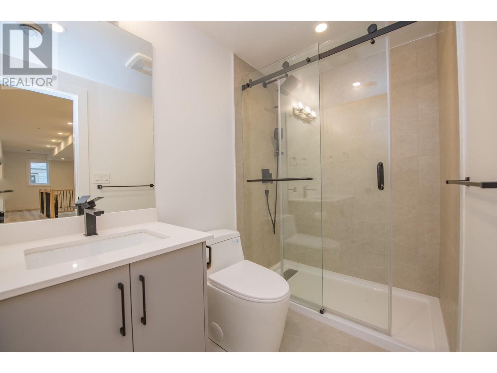 Photo 40 of 8944 Tavistock Road Lot 38, Vernon BC